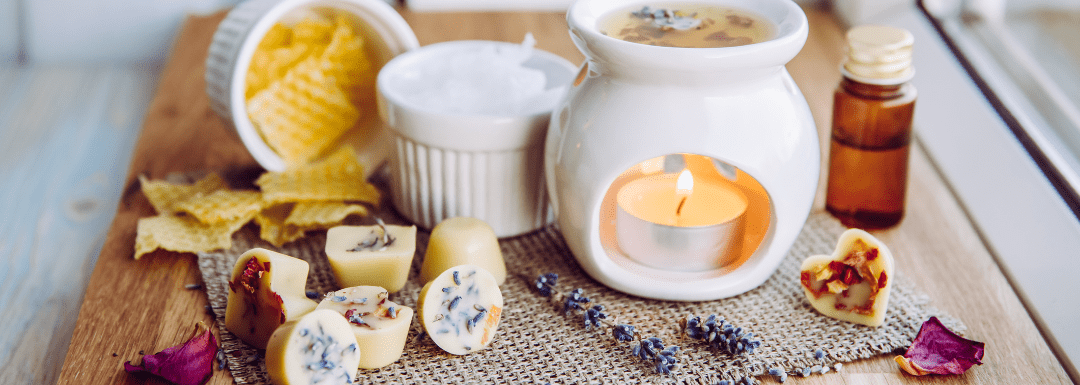 Materiales sostenibles