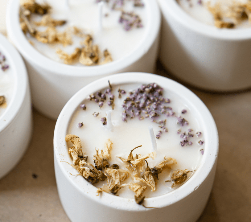 Atenci&oacute;n personalizada